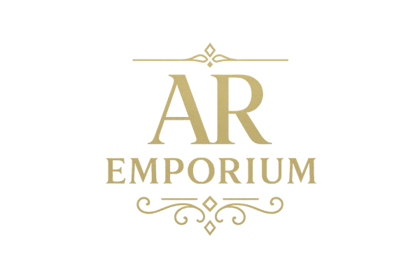 AR Emporium