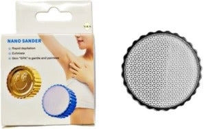 Hair Removal Tool