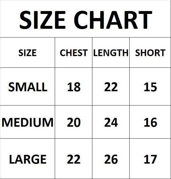 Silk Plain Black Light Weight Camisole Set