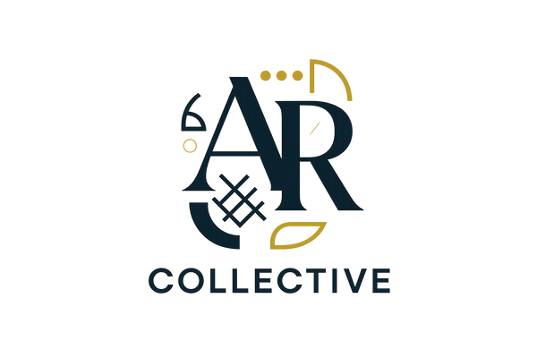 AR Collective